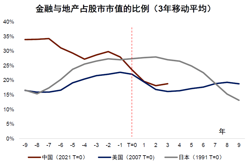 撲克財(cái)經(jīng)App
