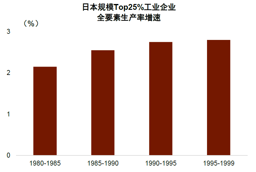 撲克財(cái)經(jīng)App