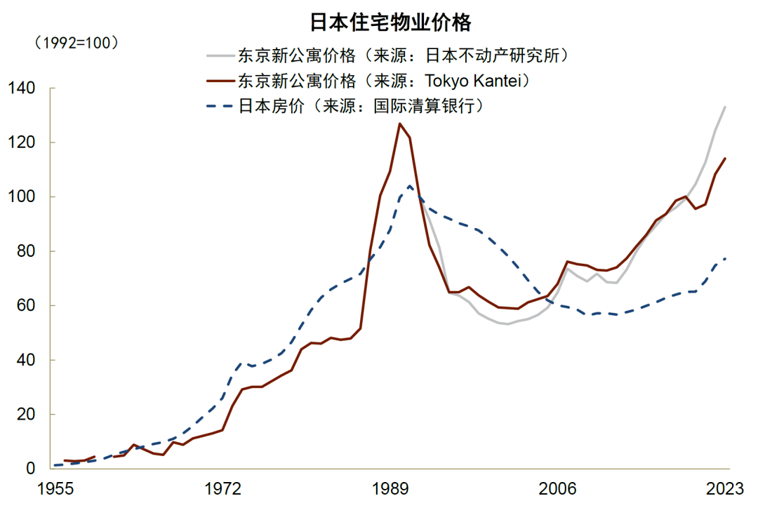 撲克財(cái)經(jīng)App
