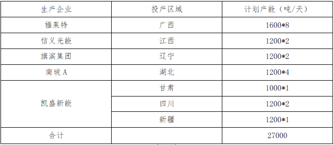 撲克財(cái)經(jīng)App