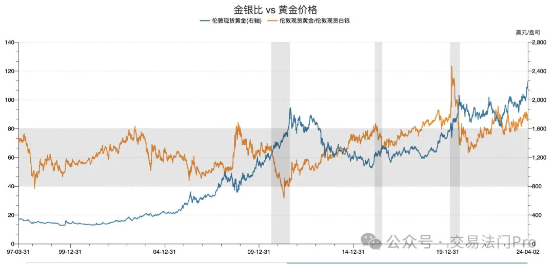撲克財經(jīng)App
