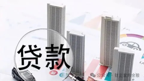 撲克財經(jīng)App