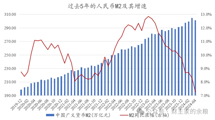 撲克財經(jīng)App
