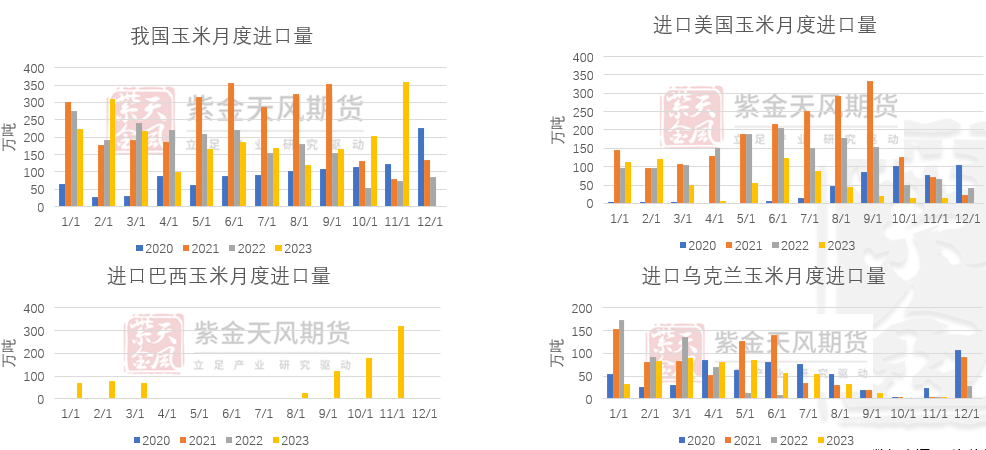 撲克財經(jīng)App