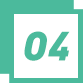 撲克財經(jīng)App