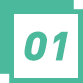 撲克財經(jīng)App