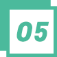 撲克財經(jīng)App