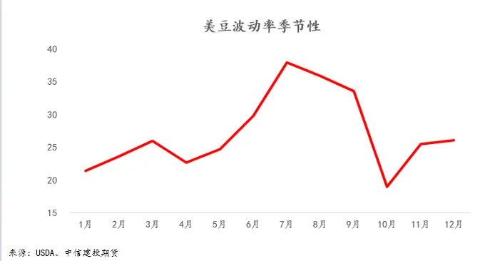 撲克財經(jīng)App