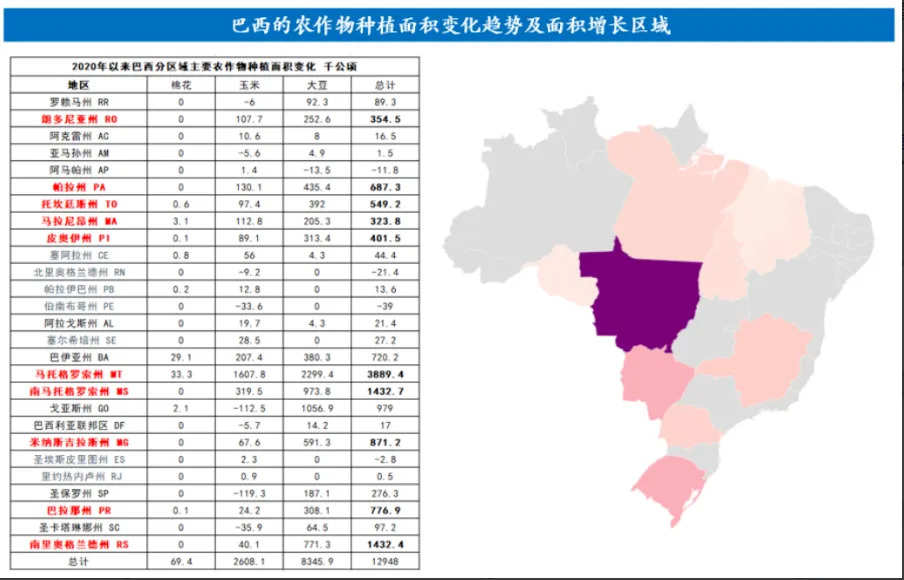 撲克財經(jīng)App