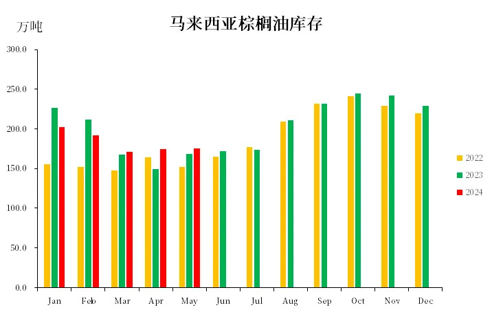 撲克財(cái)經(jīng)App