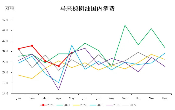 撲克財(cái)經(jīng)App
